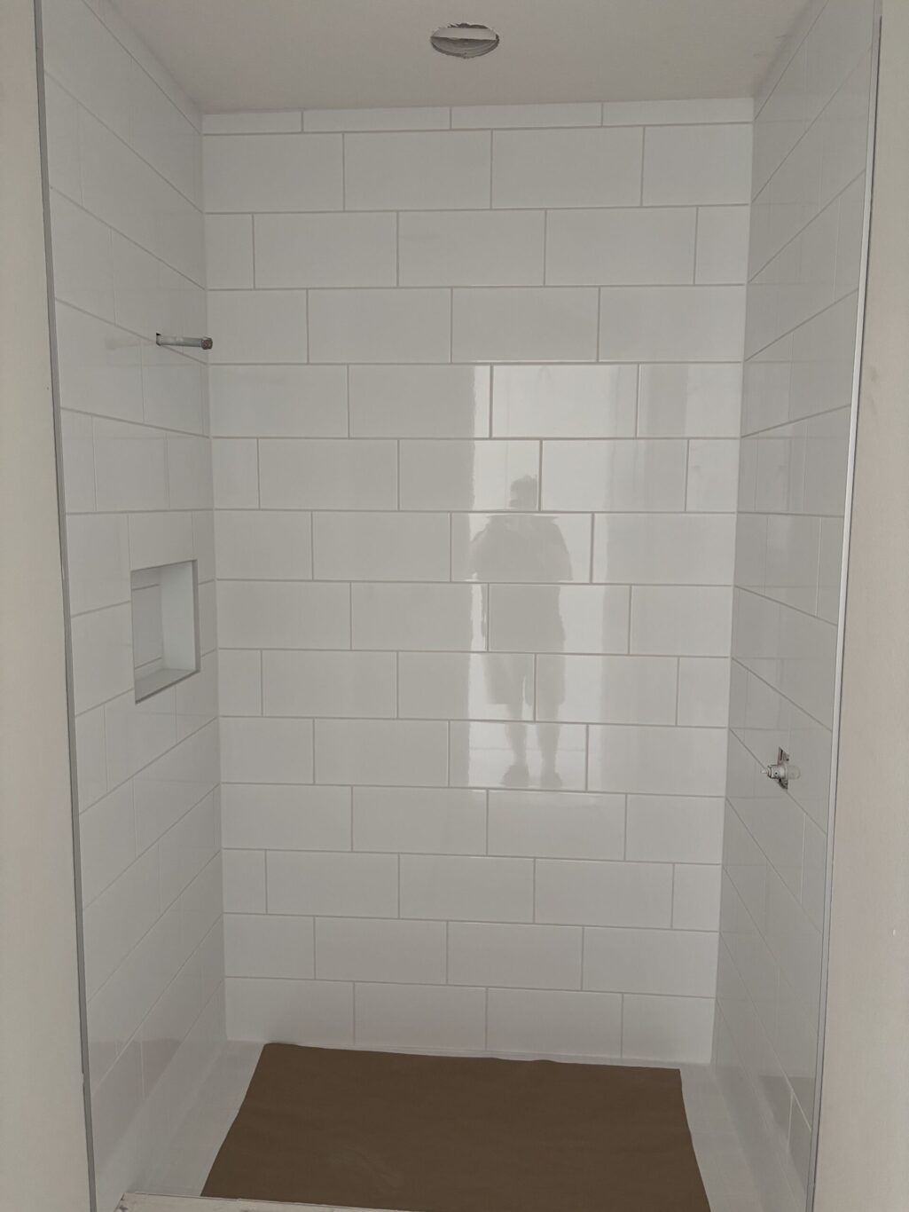 img 1315