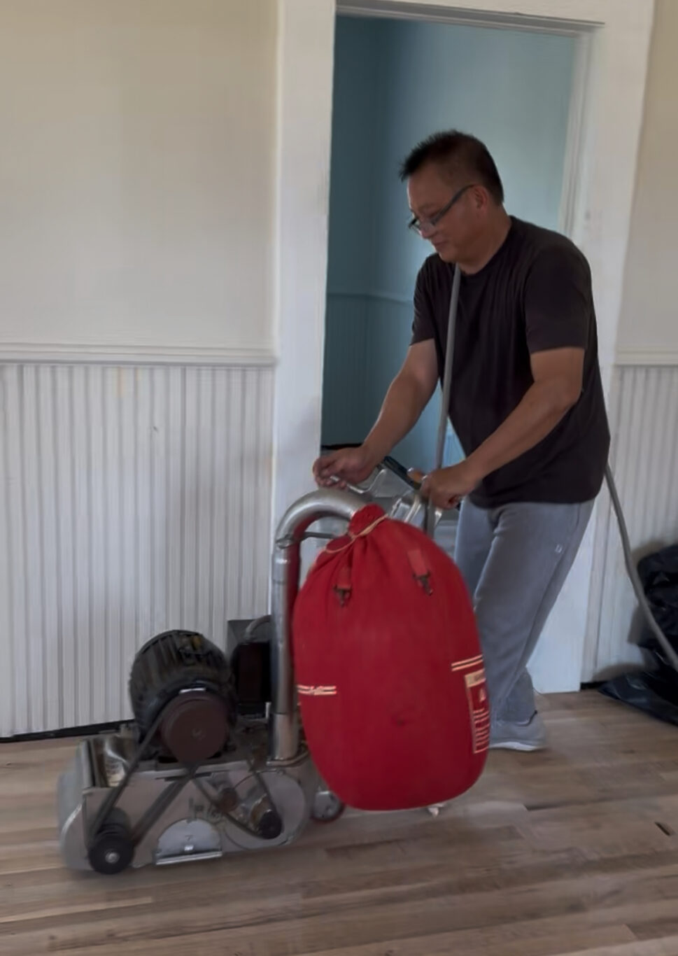 6a2b6850 ccd0 45bb 9709 a9d45e9faff6