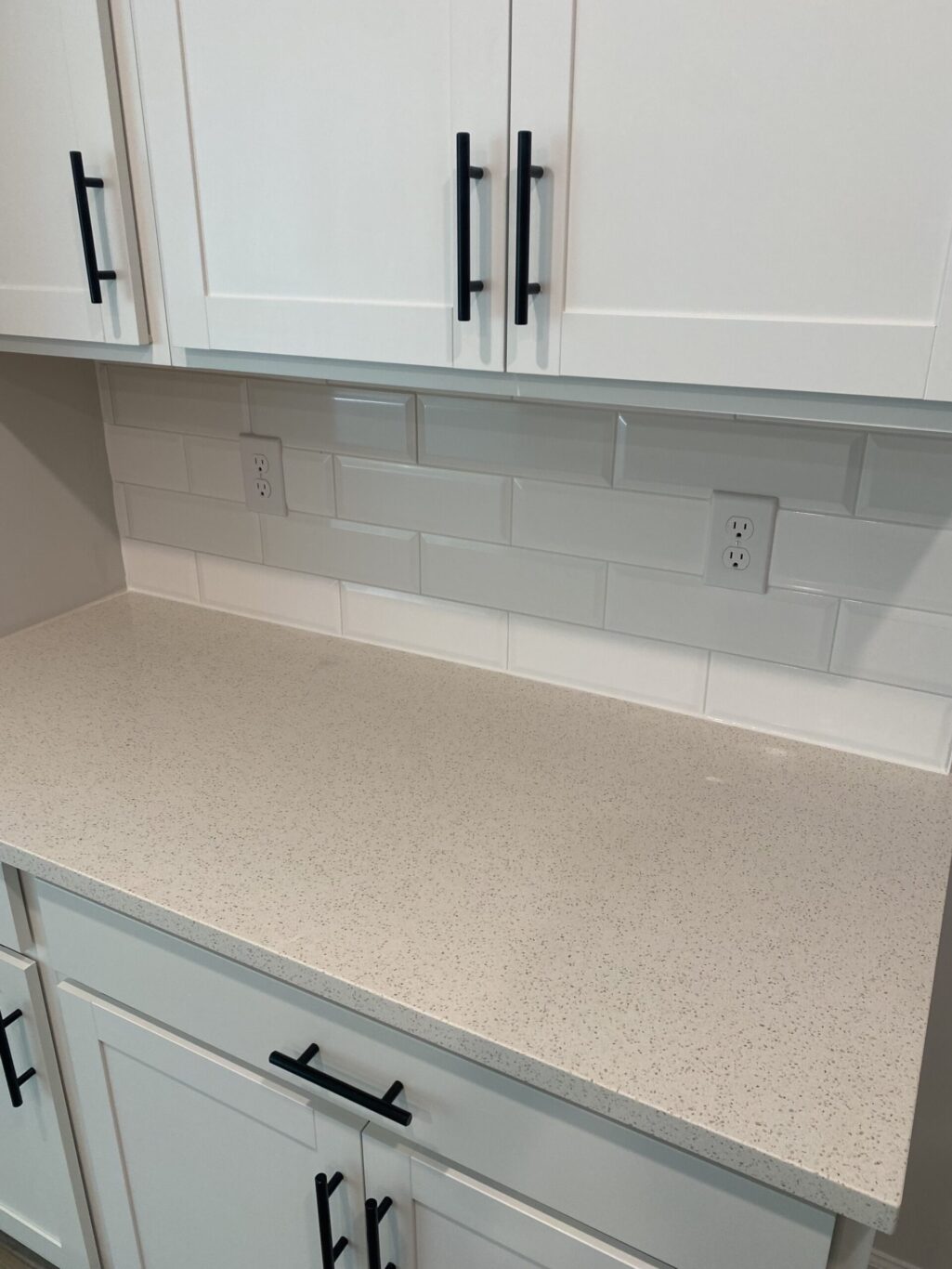 77929711042 0f07225b d24b 4bac b3fc de276f295e21