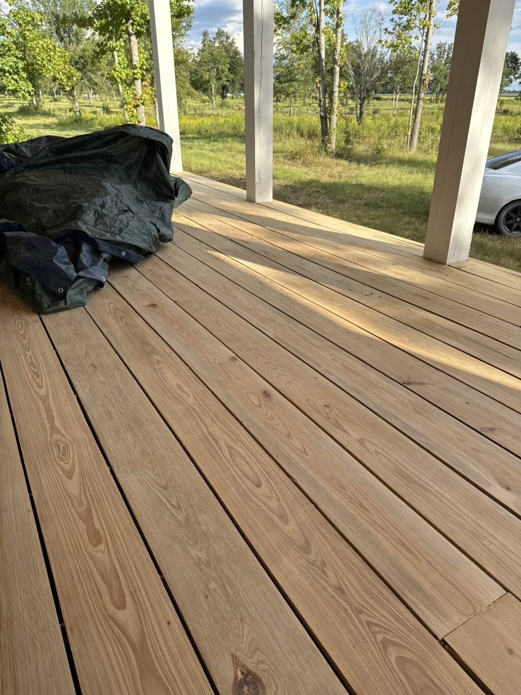 78035556214 cee529b4 b3bc 4f90 8b52 d095db27ca4f