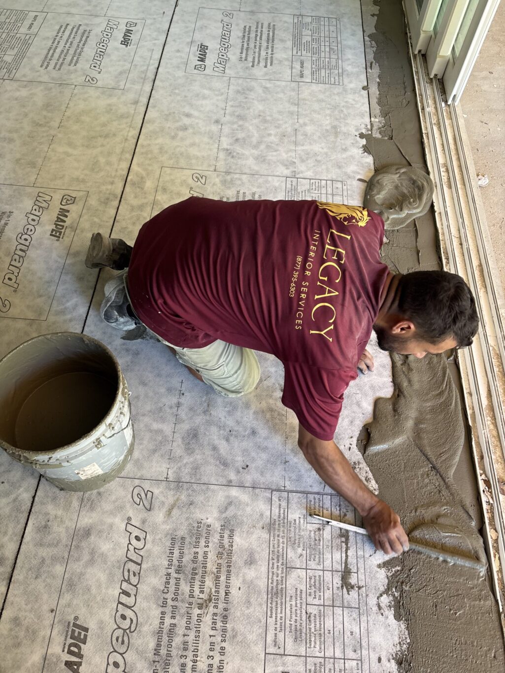 803aae9e ba07 43bc 832b e6b1dbab91ce