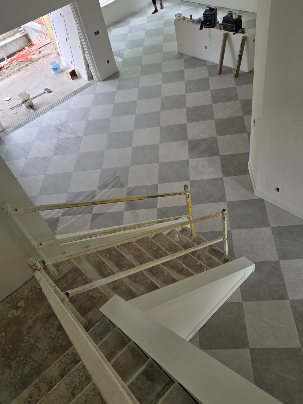 photo 2025 09 02 13 42 25