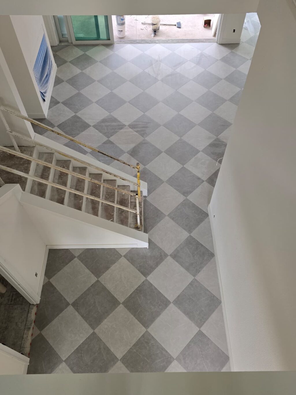 photo 2025 09 02 13 42 28