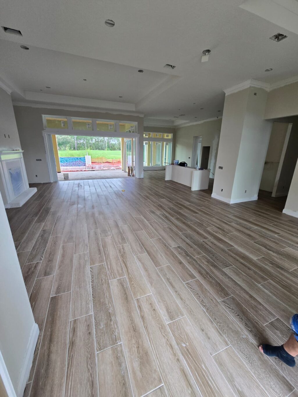 photo 2025 09 12 16 20 43