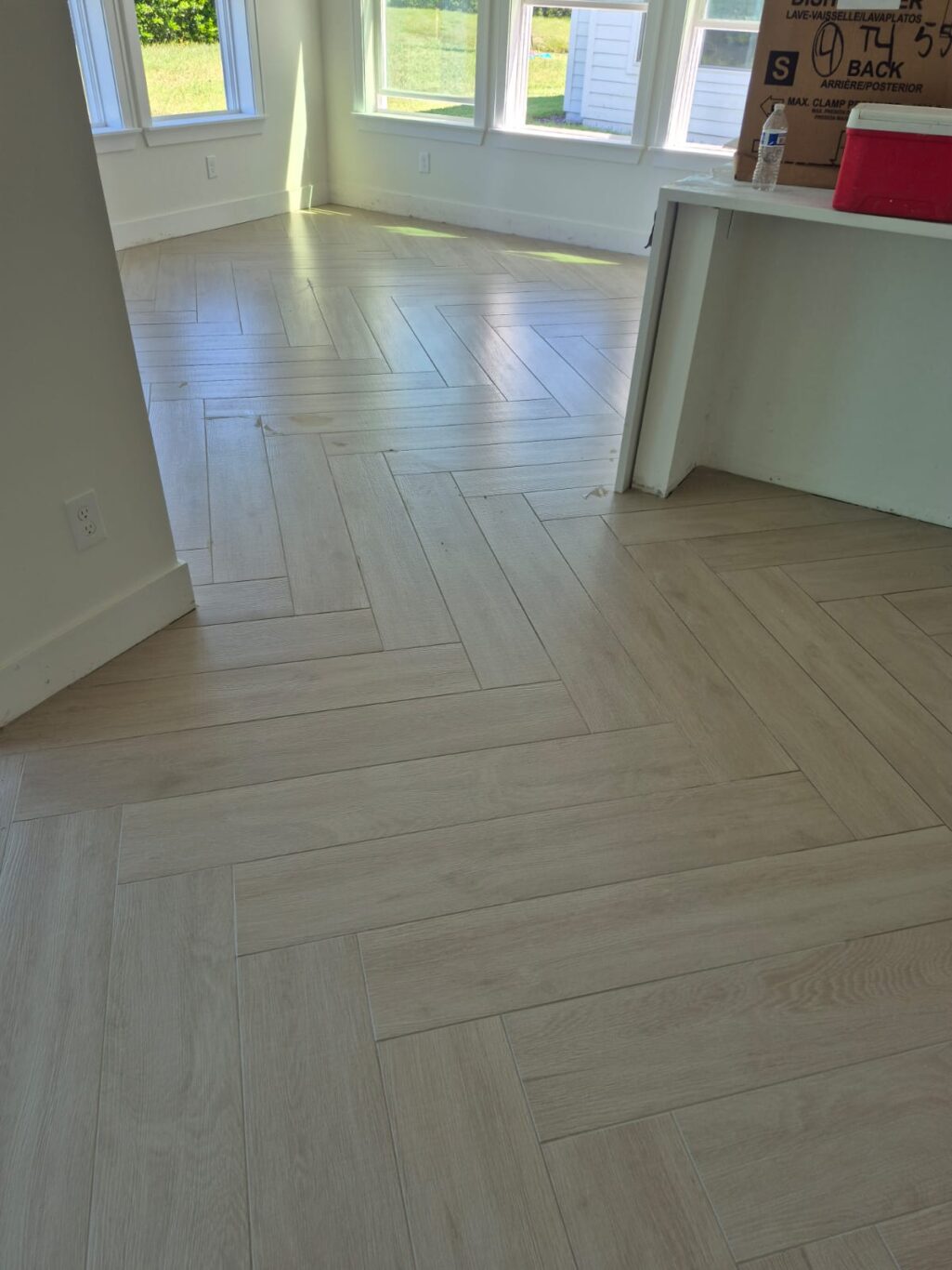 photo 2025 09 14 15 28 41