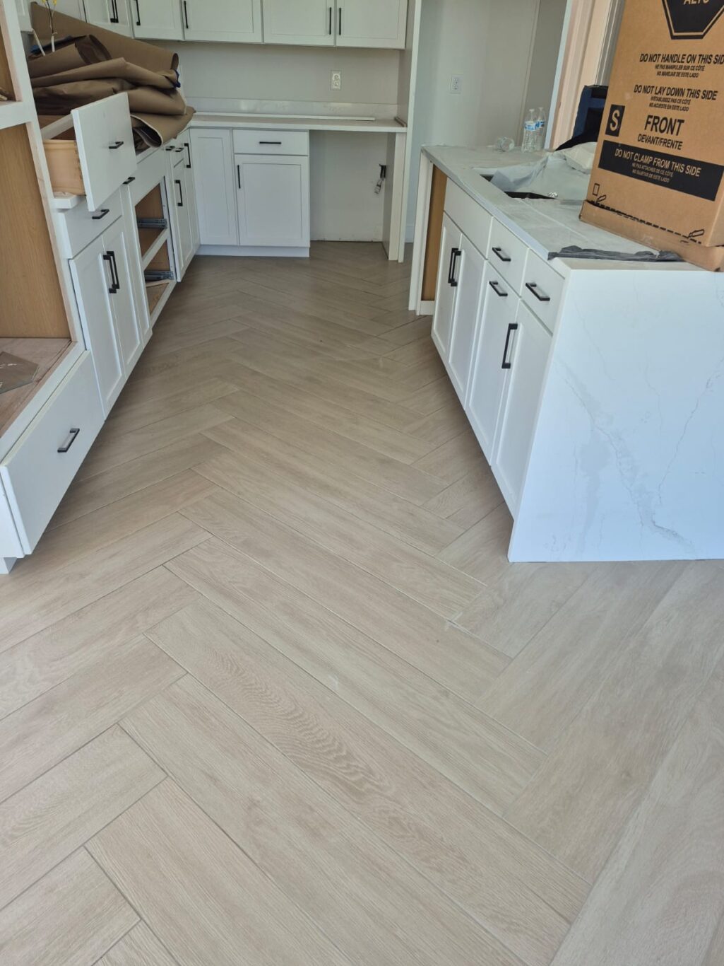 photo 2025 09 14 15 29 01