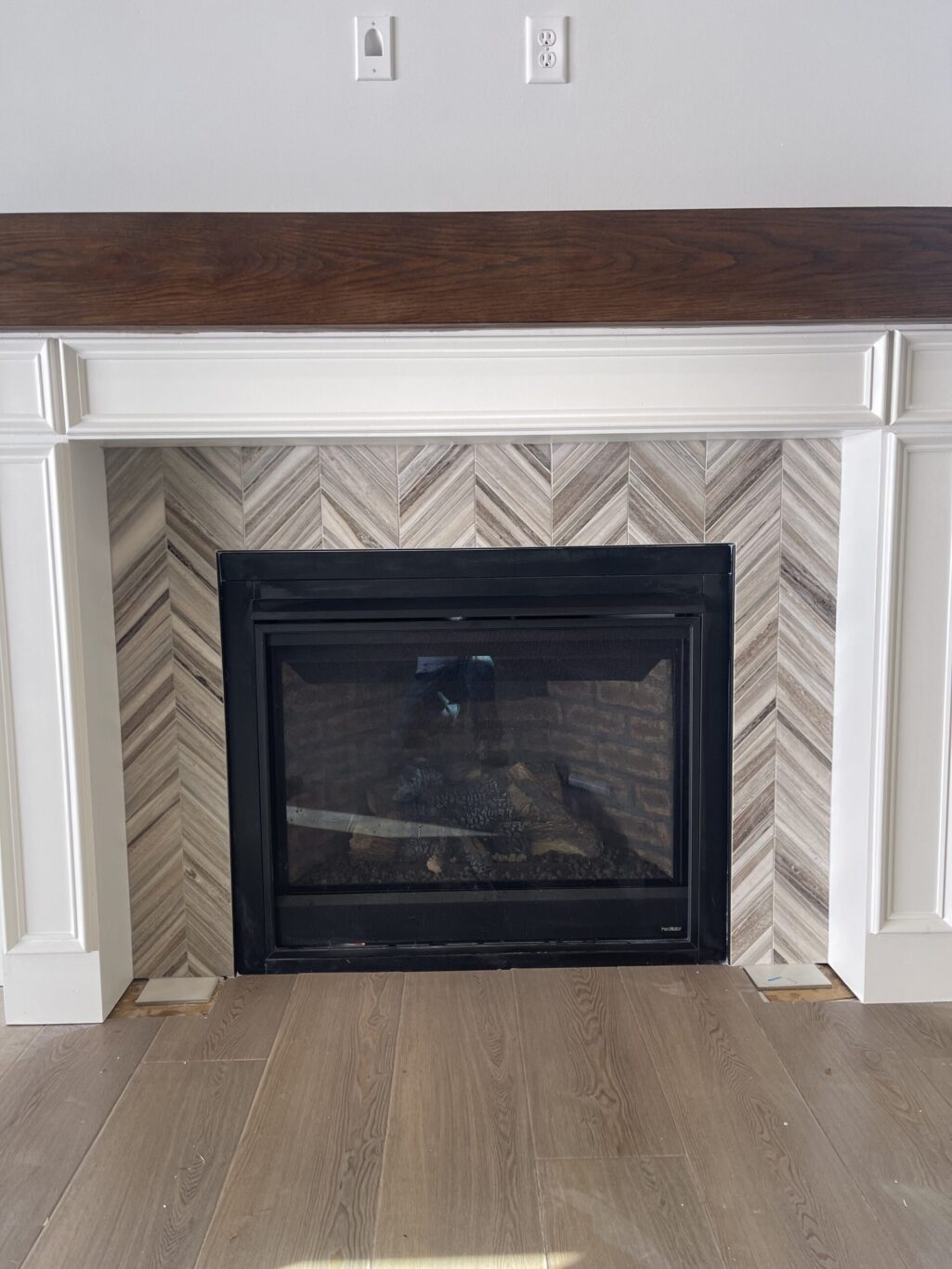 78277315116 741d7e97 6795 45e6 8672 e55fc983e57a