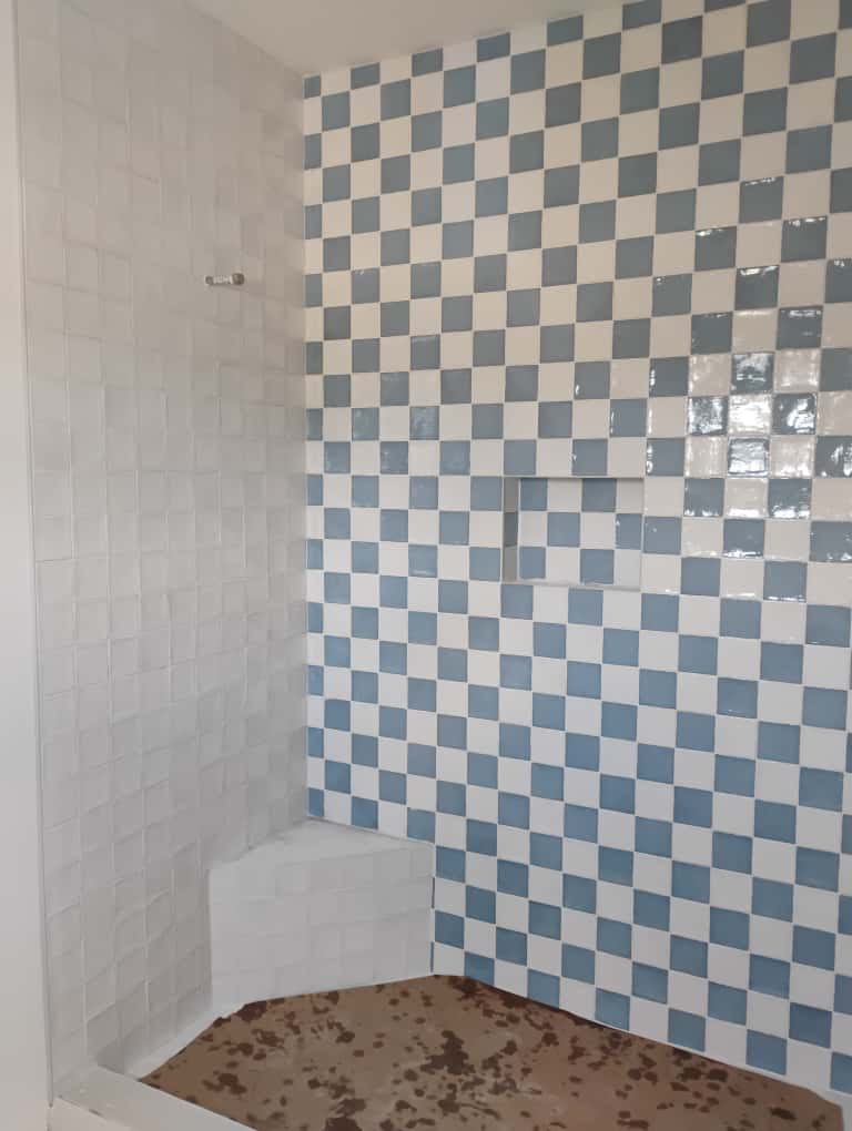 photo 2025 10 07 17 27 50