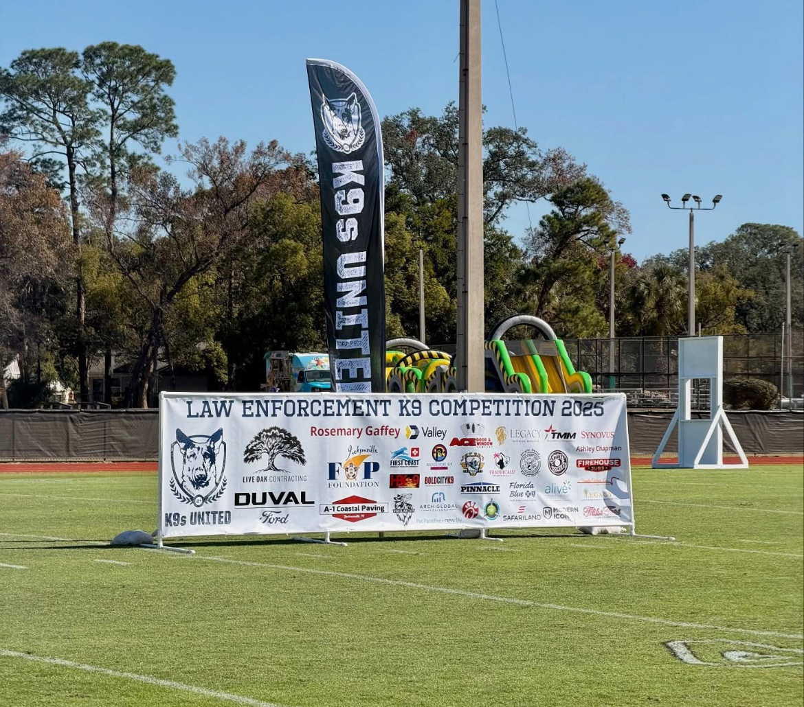 3284d9a4 899e 41c5 9fc7 648e478993ae