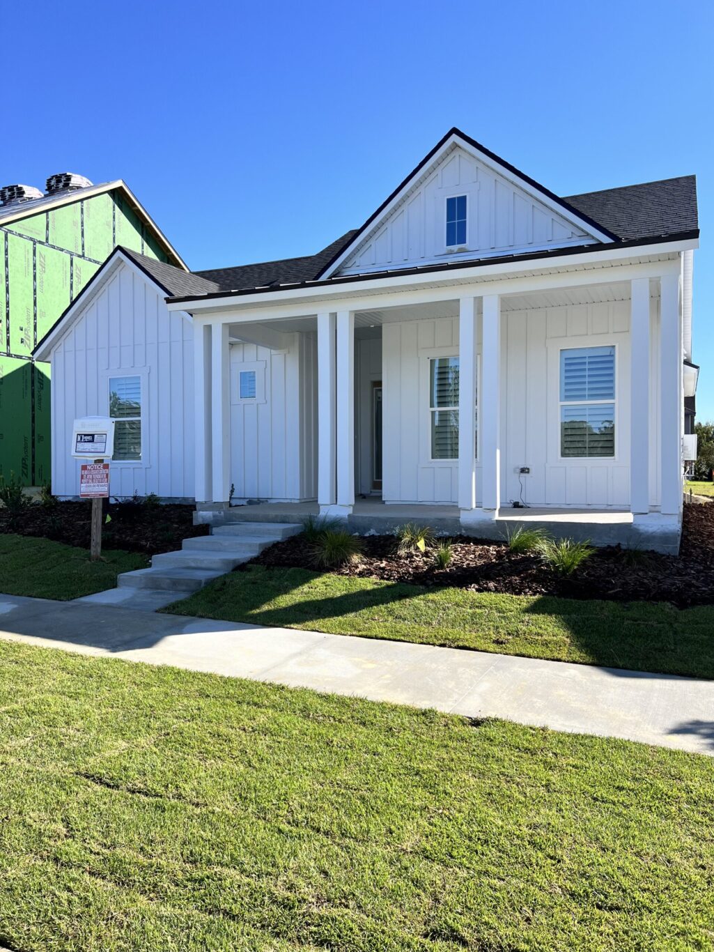 78370154462 2ca36c3a 8d7d 450a 9dc3 4db071959aa0