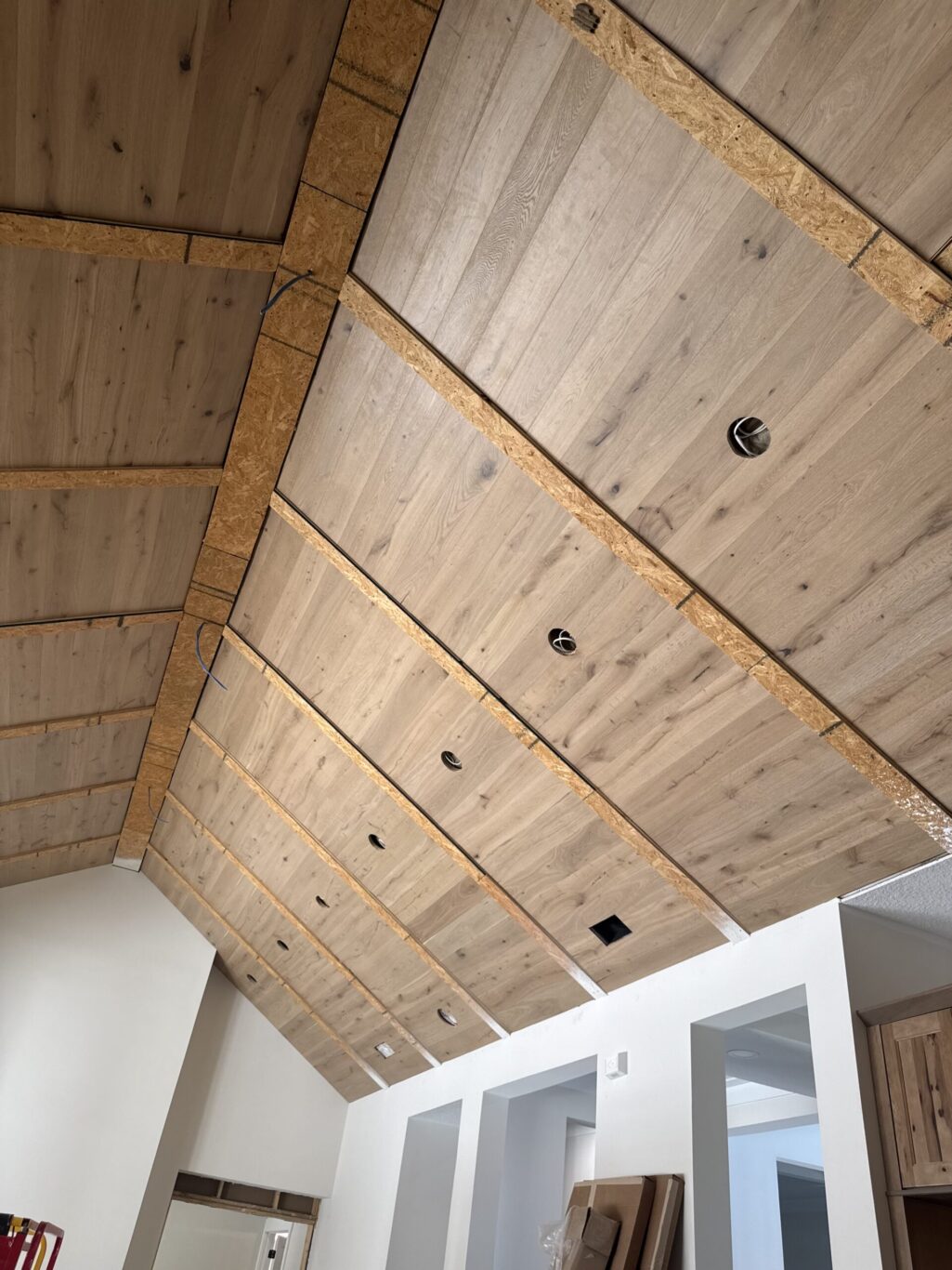 78405592181 cb200db8 0ff1 4d3d 92ff 9c8a539491b9