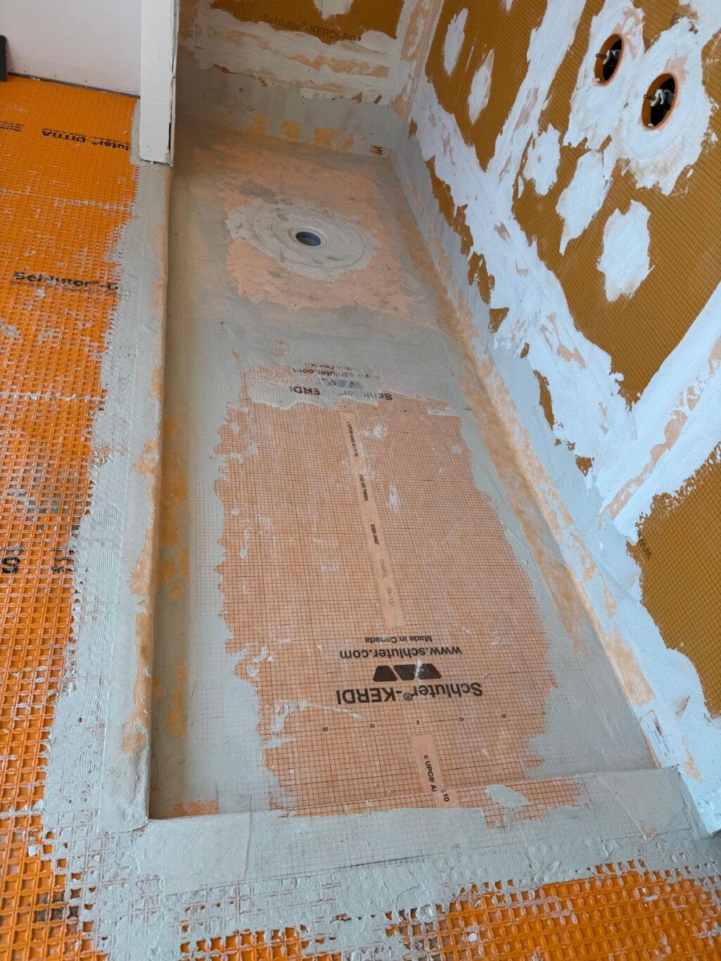 photo 2025 10 06 20 06 26