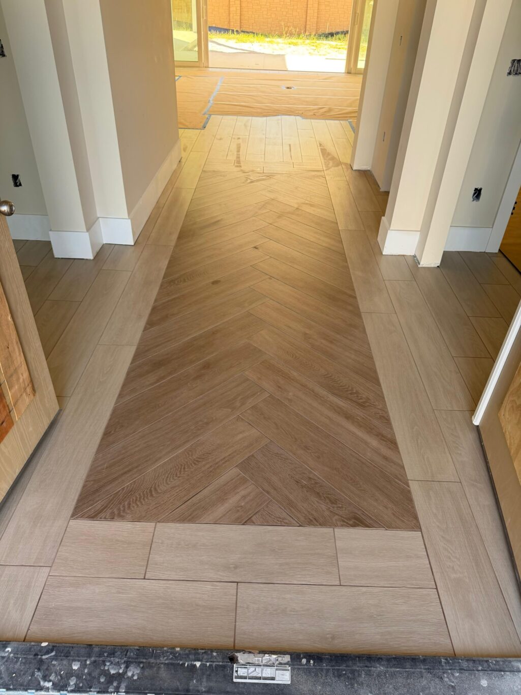 photo 2025 11 13 16 46 48