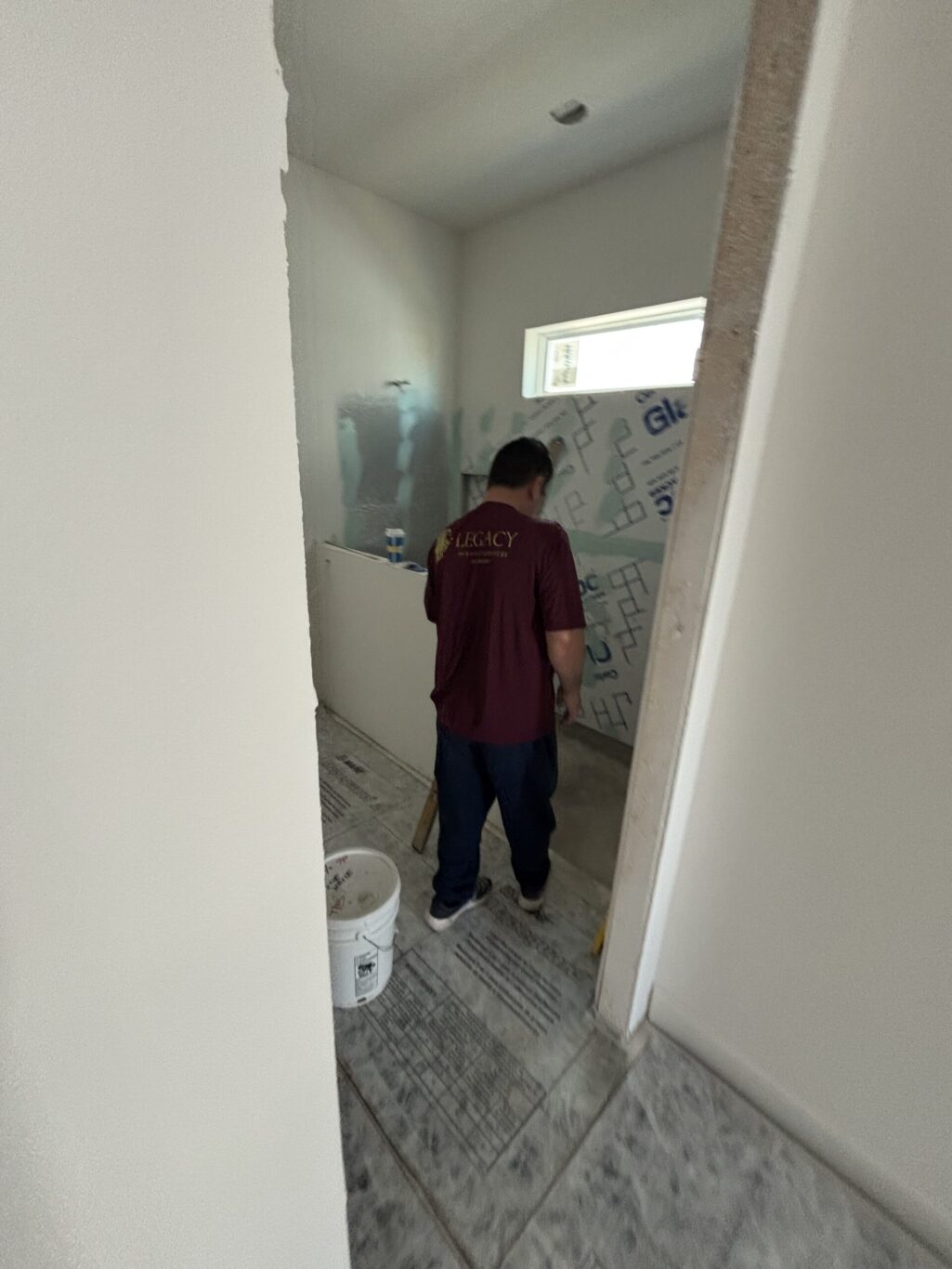 img 3060
