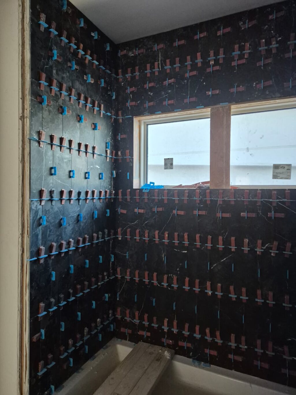 photo 2025 12 01 11 12 50