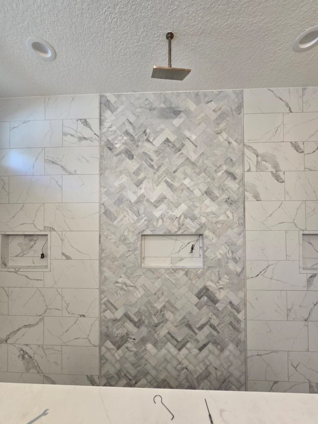 photo 2025 12 16 12 04 37