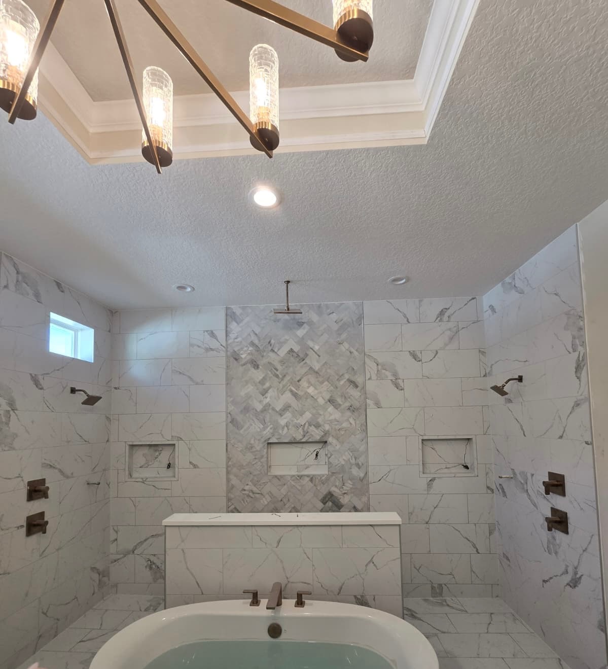 photo 2025 12 16 12 04 39