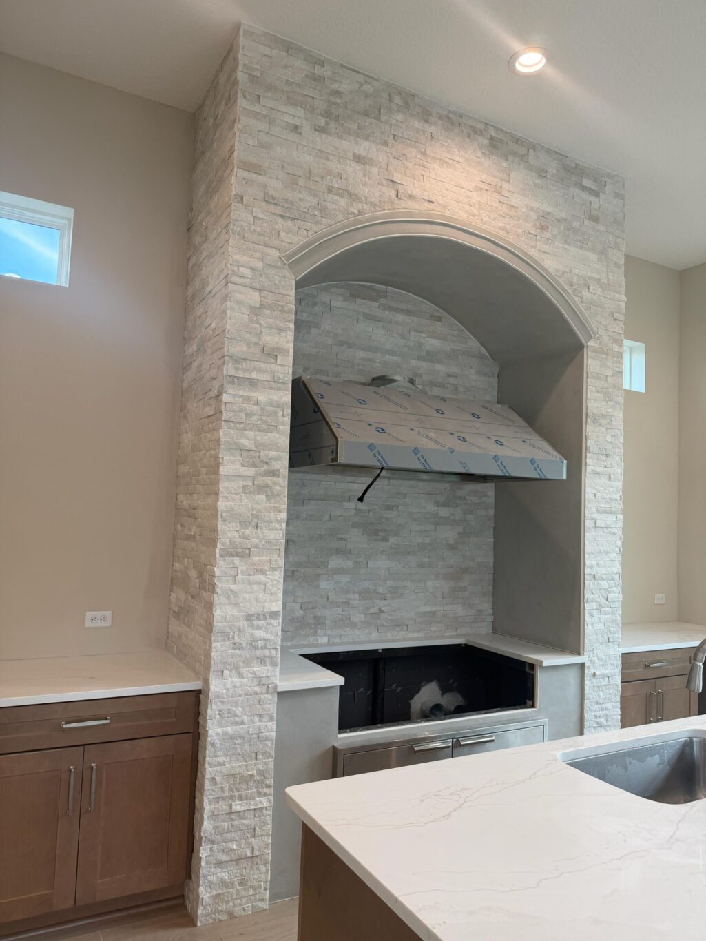 photo 2026 01 07 17 53 22