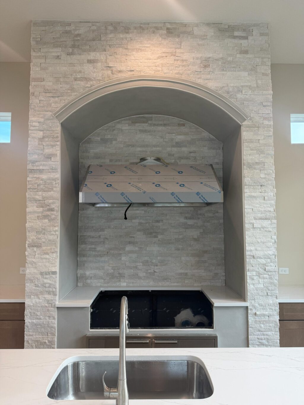 photo 2026 01 07 17 53 35